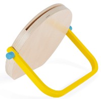 Развивающий набор Janod Essentiel J05076 фото №5 — интернет-магазин Desire.md