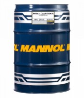 Моторное масло Mannol Energy Formula C4 5W-30 7917 60L фото №1 — интернет-магазин Desire.md