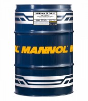 Моторное масло Mannol Hybrid SP 0W-16 7920 60L фото №1 — интернет-магазин Desire.md
