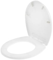 Сиденье для унитаза Aquant AQ2600-17-MR