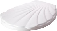 Сиденье для унитаза Aquant AQ2601-14-MR