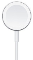 Зарядное устройство Apple Watch Magnetic Charging Cable 1m (MX2E2ZM/A)