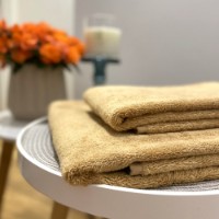 Prosop Issimo Zeplin 50x90 Camel