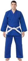 Kimono JP Sport 87198 130cm Blue