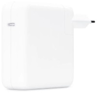Зарядное устройство Apple 96W USB-C (MX0J2ZM/A)