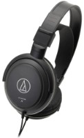 Наушники Audio-Technica ATH-AVC200