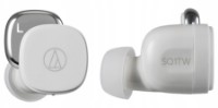 Наушники Audio-Technica ATH-SQ1TWWH