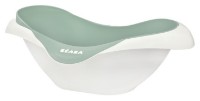 Ванночка Beaba Camele'o Sage Green (920396)