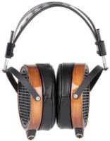 Наушники Audeze LCD-2 Rosewood фото №2 — интернет-магазин Desire.md