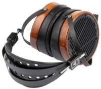 Наушники Audeze LCD-2 Rosewood фото №3 — интернет-магазин Desire.md
