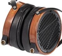 Наушники Audeze LCD-2 Rosewood фото №4 — интернет-магазин Desire.md