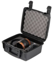 Наушники Audeze LCD-2 Rosewood фото №5 — интернет-магазин Desire.md
