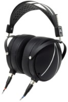 Наушники Audeze LCD-2 Closed Back