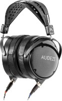 Наушники Audeze LCD-XC