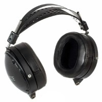 Наушники Audeze LCD-XC фото №2 — интернет-магазин Desire.md