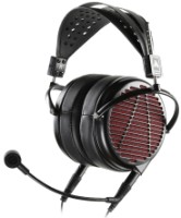 Наушники Audeze LCD-GX