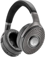 Наушники Focal Bathys Black