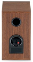 Sistem acustic Focal Theva N1 Dark Wood