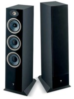 Sistem acustic Focal Theva N3 Black