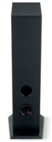 Sistem acustic Focal Theva N3 Black