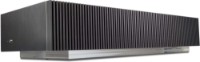 Soundbar Naim Mu-so 2nd Gen Black imaginea #3 — magazin online Desire.md