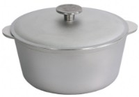 Cratiță Biol К0100