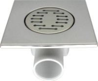 Трап для душа Aquant ST2215-21-MR
