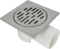 Трап для душа Aquant ST3215-21-MR