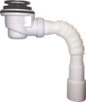 Sifon pentru cada-duș Aquant V415-40-MR
