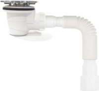 Sifon pentru cada-duș Aquant V505-40-MR