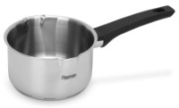 Cratița servire Fissman Dione 5236