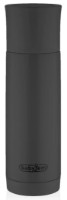 Термос BabyJem Anthracite 400ml (790)