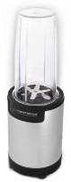 Blender Esperanza Nutri Bomb (EKM030)
