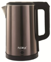 Fierbator de apa Floria ZLN-6142