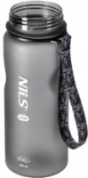 Sticlă pentru apă Nils NC1740 600ml Black imaginea #2 — magazin online Desire.md