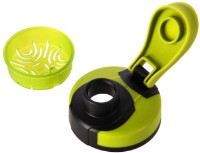 Sticlă pentru apă Nils NC1740 600ml Green imaginea #6 — magazin online Desire.md