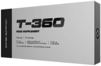 Пищевая добавка Scitec-nutrition T-360 108cap