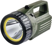 Фонарь Emos P2308E