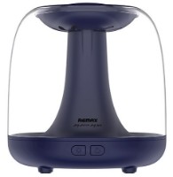 Увлажнитель воздуха Remax RT-A500 Pro Blue