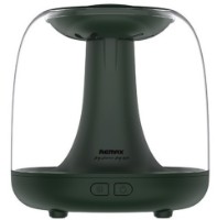 Umidificator de aer Remax RT-A500 Pro Green