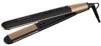 Утюжок Rowenta SF4630F0