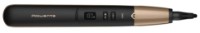 Placă de îndreptat părul Rowenta SF4630F0 imaginea #3 — magazin online Desire.md