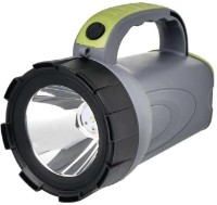Фонарь Emos P2311