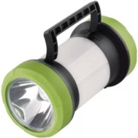 Фонарь Emos P2313