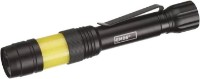 Фонарь Emos P3112