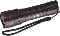 Фонарь Emos P3114