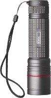 Lanterna Emos P3190