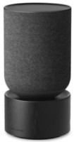 Портативная акустика Bang & Olufsen Balance AL2 Black Oak