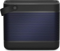 Портативная акустика Bang & Olufsen Beolit 20 Black Anthracite