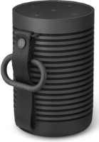 Портативная акустика Bang & Olufsen Beosound Explore Black Anthracite